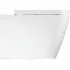Подвесной унитаз GROHE BauEdge Ceramic, альпин-белый (106740SH00) Подвесной унитаз GROHE BauEdge Ceramic, альпин-белый (106740SH00)