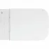 Подвесной унитаз GROHE BauEdge Ceramic, альпин-белый (106740SH00) Подвесной унитаз GROHE BauEdge Ceramic, альпин-белый (106740SH00)