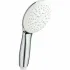 Ручной душ GROHE Tempesta 110, 6,4 л/мин, 3 режима, хром (26914003) Ручной душ GROHE Tempesta 110, 6,4 л/мин, 3 режима, хром (26914003)