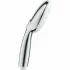 Ручной душ GROHE Tempesta 110, 6,4 л/мин, 3 режима, хром (26914003) Ручной душ GROHE Tempesta 110, 6,4 л/мин, 3 режима, хром (26914003)