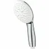 Ручной душ GROHE Tempesta 110, 6,4 л/мин, 3 режима, хром (26914003) Ручной душ GROHE Tempesta 110, 6,4 л/мин, 3 режима, хром (26914003)