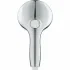 Ручной душ GROHE Tempesta 110, 6,4 л/мин, 3 режима, хром (26914003) Ручной душ GROHE Tempesta 110, 6,4 л/мин, 3 режима, хром (26914003)