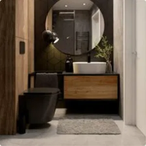 Комплект инсталляции GROHE Rapid SL NW0145/S с унитазом AQUAme AQM2001MB и сиденьем с микролифтом (NW0270) Комплект инсталляции GROHE Rapid SL NW0145/S с унитазом AQUAme AQM2001MB и сиденьем с микролифтом (NW0270)