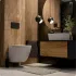 Комплект инсталляции GROHE Rapid SL NW0145/S с унитазом AQUAme AQM2002L и сиденьем с микролифтом, смыв Quiet (NW0271) Комплект инсталляции GROHE Rapid SL NW0145/S с унитазом AQUAme AQM2002L и сиденьем с микролифтом, смыв Quiet (NW0271)