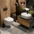 Комплект инсталляции GROHE Rapid SL NW0145/S с унитазом AQUAme AQM2002L и сиденьем с микролифтом, смыв Quiet (NW0271) Комплект инсталляции GROHE Rapid SL NW0145/S с унитазом AQUAme AQM2002L и сиденьем с микролифтом, смыв Quiet (NW0271)
