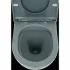 Комплект инсталляции GROHE Rapid SL NW0145/S с унитазом AQUAme AQM2002MGR и сиденьем с микролифтом (NW0273) Комплект инсталляции GROHE Rapid SL NW0145/S с унитазом AQUAme AQM2002MGR и сиденьем с микролифтом (NW0273)