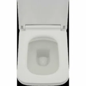 Комплект инсталляции GROHE Rapid SL NW0145/S с унитазом AQUAme AQM2003 и сиденьем с микролифтом (NW0275) Комплект инсталляции GROHE Rapid SL NW0145/S с унитазом AQUAme AQM2003 и сиденьем с микролифтом (NW0275)