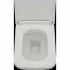 Комплект инсталляции GROHE Rapid SL NW0145/S с унитазом AQUAme AQM2003 и сиденьем с микролифтом (NW0275) Комплект инсталляции GROHE Rapid SL NW0145/S с унитазом AQUAme AQM2003 и сиденьем с микролифтом (NW0275)