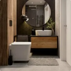 Комплект инсталляции GROHE Rapid SL NW0145/S с унитазом AQUAme AQM2003 и сиденьем с микролифтом (NW0275) Комплект инсталляции GROHE Rapid SL NW0145/S с унитазом AQUAme AQM2003 и сиденьем с микролифтом (NW0275)