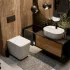 Комплект инсталляции GROHE Rapid SL NW0145/S с унитазом AQUAme AQM2003 и сиденьем с микролифтом (NW0275) Комплект инсталляции GROHE Rapid SL NW0145/S с унитазом AQUAme AQM2003 и сиденьем с микролифтом (NW0275)