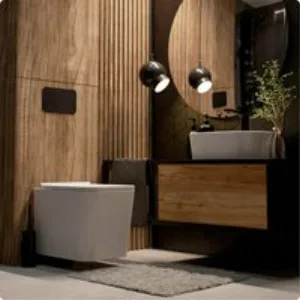 Комплект инсталляции GROHE Rapid SL NW0145/S с унитазом AQUAme AQM2003 и сиденьем с микролифтом (NW0275) Комплект инсталляции GROHE Rapid SL NW0145/S с унитазом AQUAme AQM2003 и сиденьем с микролифтом (NW0275)