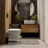 Комплект инсталляции GROHE Rapid SL NW0145/S с унитазом AQUAme AQM2011 и сиденьем с микролифтом (NW0278) Комплект инсталляции GROHE Rapid SL NW0145/S с унитазом AQUAme AQM2011 и сиденьем с микролифтом (NW0278)