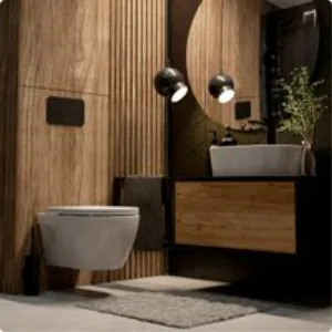 Комплект инсталляции GROHE Rapid SL NW0145/S с унитазом AQUAme AQM2011 и сиденьем с микролифтом (NW0278) Комплект инсталляции GROHE Rapid SL NW0145/S с унитазом AQUAme AQM2011 и сиденьем с микролифтом (NW0278)