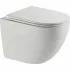 Комплект инсталляции GROHE Rapid SL NW0145/S с унитазом AQUAme AQM2014PRO и сиденьем с микролифтом, смыв Invisible (NW0281) Комплект инсталляции GROHE Rapid SL NW0145/S с унитазом AQUAme AQM2014PRO и сиденьем с микролифтом, смыв Invisible (NW0281)