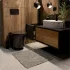 Комплект инсталляции GROHE Rapid SL 38772SH0 с унитазом AQUAme AQM2001MB и сиденьем с микролифтом (NW0282) Комплект инсталляции GROHE Rapid SL 38772SH0 с унитазом AQUAme AQM2001MB и сиденьем с микролифтом (NW0282)