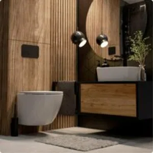 Комплект инсталляции GROHE Rapid SL 38772SH0 с унитазом AQUAme AQM2002L и сиденьем с микролифтом, смыв Quiet (NW0283) Комплект инсталляции GROHE Rapid SL 38772SH0 с унитазом AQUAme AQM2002L и сиденьем с микролифтом, смыв Quiet (NW0283)