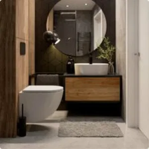 Комплект инсталляции GROHE Rapid SL 38772SH0 с унитазом AQUAme AQM2002L и сиденьем с микролифтом, смыв Quiet (NW0283) Комплект инсталляции GROHE Rapid SL 38772SH0 с унитазом AQUAme AQM2002L и сиденьем с микролифтом, смыв Quiet (NW0283)