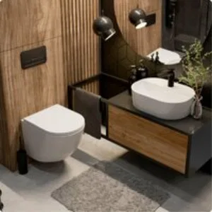 Комплект инсталляции GROHE Rapid SL 38772SH0 с унитазом AQUAme AQM2002L и сиденьем с микролифтом, смыв Quiet (NW0283) Комплект инсталляции GROHE Rapid SL 38772SH0 с унитазом AQUAme AQM2002L и сиденьем с микролифтом, смыв Quiet (NW0283)