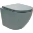 Комплект инсталляции GROHE Rapid SL 38772SH0 с унитазом AQUAme AQM2002MGR и сиденьем с микролифтом (NW0285) Комплект инсталляции GROHE Rapid SL 38772SH0 с унитазом AQUAme AQM2002MGR и сиденьем с микролифтом (NW0285)