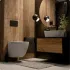 Комплект инсталляции GROHE Rapid SL 38772SH0 с унитазом AQUAme AQM2002MW и сиденьем с микролифтом (NW0286) Комплект инсталляции GROHE Rapid SL 38772SH0 с унитазом AQUAme AQM2002MW и сиденьем с микролифтом (NW0286)