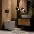 Комплект инсталляции GROHE Rapid SL 38772SH0 с унитазом AQUAme AQM2003 и сиденьем с микролифтом (NW0287) Комплект инсталляции GROHE Rapid SL 38772SH0 с унитазом AQUAme AQM2003 и сиденьем с микролифтом (NW0287)