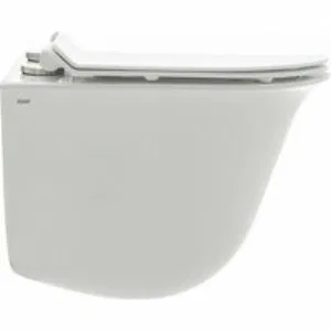 Комплект инсталляции GROHE Rapid SL 38772SH0 с унитазом AQUAme AQM2005 и сиденьем с микролифтом (NW0288) Комплект инсталляции GROHE Rapid SL 38772SH0 с унитазом AQUAme AQM2005 и сиденьем с микролифтом (NW0288)