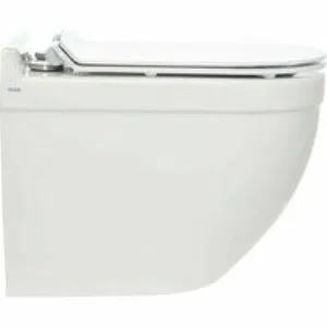 Комплект инсталляции GROHE Rapid SL 38772SH0 с унитазом AQUAme AQM2010 и сиденьем с микролифтом, смыв Quiet (NW0289) Комплект инсталляции GROHE Rapid SL 38772SH0 с унитазом AQUAme AQM2010 и сиденьем с микролифтом, смыв Quiet (NW0289)