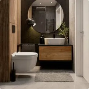 Комплект инсталляции GROHE Rapid SL 38772SH0 с унитазом AQUAme AQM2010 и сиденьем с микролифтом, смыв Quiet (NW0289) Комплект инсталляции GROHE Rapid SL 38772SH0 с унитазом AQUAme AQM2010 и сиденьем с микролифтом, смыв Quiet (NW0289)