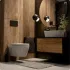 Комплект инсталляции GROHE Rapid SL 38772SH0 с унитазом AQUAme AQM2011 и сиденьем с микролифтом (NW0290) Комплект инсталляции GROHE Rapid SL 38772SH0 с унитазом AQUAme AQM2011 и сиденьем с микролифтом (NW0290)