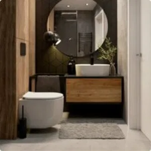 Комплект инсталляции GROHE Rapid SL 38772SH0 с унитазом AQUAme AQM2012 и сиденьем с микролифтом, смыв Quiet (NW0291) Комплект инсталляции GROHE Rapid SL 38772SH0 с унитазом AQUAme AQM2012 и сиденьем с микролифтом, смыв Quiet (NW0291)