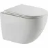 Комплект инсталляции GROHE Solido 38811KF0 с унитазом AQUAme AQM2002L и сиденьем с микролифтом, смыв Quiet (NW0295) Комплект инсталляции GROHE Solido 38811KF0 с унитазом AQUAme AQM2002L и сиденьем с микролифтом, смыв Quiet (NW0295)