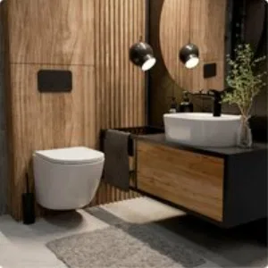 Комплект инсталляции GROHE Solido 38811KF0 с унитазом AQUAme AQM2002L и сиденьем с микролифтом, смыв Quiet (NW0295) Комплект инсталляции GROHE Solido 38811KF0 с унитазом AQUAme AQM2002L и сиденьем с микролифтом, смыв Quiet (NW0295)