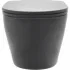 Комплект инсталляции GROHE Solido 38811KF0 с унитазом AQUAme AQM2002MB и сиденьем с микролифтом (NW0296) Комплект инсталляции GROHE Solido 38811KF0 с унитазом AQUAme AQM2002MB и сиденьем с микролифтом (NW0296)