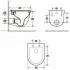 Комплект инсталляции GROHE Solido 38811KF0 с унитазом AQUAme AQM2005 и сиденьем с микролифтом (NW0300) Комплект инсталляции GROHE Solido 38811KF0 с унитазом AQUAme AQM2005 и сиденьем с микролифтом (NW0300)