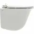 Комплект инсталляции GROHE Solido 38811KF0 с унитазом AQUAme AQM2005 и сиденьем с микролифтом (NW0300) Комплект инсталляции GROHE Solido 38811KF0 с унитазом AQUAme AQM2005 и сиденьем с микролифтом (NW0300)