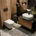 Комплект инсталляции GROHE Solido 38811KF0 с унитазом AQUAme AQM2005 и сиденьем с микролифтом (NW0300) Комплект инсталляции GROHE Solido 38811KF0 с унитазом AQUAme AQM2005 и сиденьем с микролифтом (NW0300)