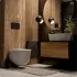 Комплект инсталляции GROHE Solido 38811KF0 с унитазом AQUAme AQM2005 и сиденьем с микролифтом (NW0300) Комплект инсталляции GROHE Solido 38811KF0 с унитазом AQUAme AQM2005 и сиденьем с микролифтом (NW0300)