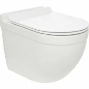 Комплект инсталляции GROHE Solido 38811KF0 с унитазом AQUAme AQM2010 и сиденьем с микролифтом, смыв Quiet (NW0301) Комплект инсталляции GROHE Solido 38811KF0 с унитазом AQUAme AQM2010 и сиденьем с микролифтом, смыв Quiet (NW0301)