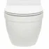 Комплект инсталляции GROHE Solido 38811KF0 с унитазом AQUAme AQM2010 и сиденьем с микролифтом, смыв Quiet (NW0301) Комплект инсталляции GROHE Solido 38811KF0 с унитазом AQUAme AQM2010 и сиденьем с микролифтом, смыв Quiet (NW0301)