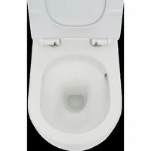 Комплект инсталляции GROHE Solido 38811KF0 с унитазом AQUAme AQM2010 и сиденьем с микролифтом, смыв Quiet (NW0301) Комплект инсталляции GROHE Solido 38811KF0 с унитазом AQUAme AQM2010 и сиденьем с микролифтом, смыв Quiet (NW0301)