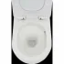 Комплект инсталляции GROHE Solido 38811KF0 с унитазом AQUAme AQM2010 и сиденьем с микролифтом, смыв Quiet (NW0301) Комплект инсталляции GROHE Solido 38811KF0 с унитазом AQUAme AQM2010 и сиденьем с микролифтом, смыв Quiet (NW0301)