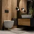 Комплект инсталляции GROHE Solido 38811KF0 с унитазом AQUAme AQM2010 и сиденьем с микролифтом, смыв Quiet (NW0301) Комплект инсталляции GROHE Solido 38811KF0 с унитазом AQUAme AQM2010 и сиденьем с микролифтом, смыв Quiet (NW0301)