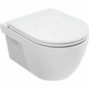 Комплект инсталляции GROHE Solido 38811KF0 с унитазом AQUAme AQM2011 и сиденьем с микролифтом (NW0302) Комплект инсталляции GROHE Solido 38811KF0 с унитазом AQUAme AQM2011 и сиденьем с микролифтом (NW0302)