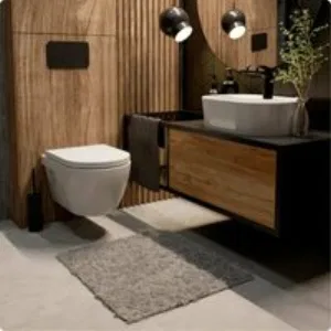 Комплект инсталляции GROHE Solido 38811KF0 с унитазом AQUAme AQM2011 и сиденьем с микролифтом (NW0302) Комплект инсталляции GROHE Solido 38811KF0 с унитазом AQUAme AQM2011 и сиденьем с микролифтом (NW0302)