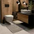 Комплект инсталляции GROHE Solido 38811KF0 с унитазом AQUAme AQM2011 и сиденьем с микролифтом (NW0302) Комплект инсталляции GROHE Solido 38811KF0 с унитазом AQUAme AQM2011 и сиденьем с микролифтом (NW0302)