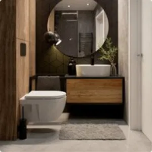 Комплект инсталляции GROHE Solido 38811KF0 с унитазом AQUAme AQM2011 и сиденьем с микролифтом (NW0302) Комплект инсталляции GROHE Solido 38811KF0 с унитазом AQUAme AQM2011 и сиденьем с микролифтом (NW0302)