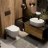 Комплект инсталляции GROHE Solido 38811KF0 с унитазом AQUAme AQM2011 и сиденьем с микролифтом (NW0302) Комплект инсталляции GROHE Solido 38811KF0 с унитазом AQUAme AQM2011 и сиденьем с микролифтом (NW0302)
