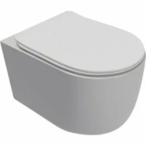 Комплект инсталляции GROHE Solido 38811KF0 с унитазом AQUAme AQM2012 и сиденьем с микролифтом, смыв Quiet (NW0303) Комплект инсталляции GROHE Solido 38811KF0 с унитазом AQUAme AQM2012 и сиденьем с микролифтом, смыв Quiet (NW0303)