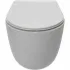 Комплект инсталляции GROHE Solido 38811KF0 с унитазом AQUAme AQM2012 и сиденьем с микролифтом, смыв Quiet (NW0303) Комплект инсталляции GROHE Solido 38811KF0 с унитазом AQUAme AQM2012 и сиденьем с микролифтом, смыв Quiet (NW0303)