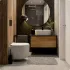 Комплект инсталляции GROHE Solido 38811KF0 с унитазом AQUAme AQM2012 и сиденьем с микролифтом, смыв Quiet (NW0303) Комплект инсталляции GROHE Solido 38811KF0 с унитазом AQUAme AQM2012 и сиденьем с микролифтом, смыв Quiet (NW0303)